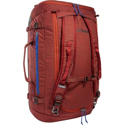 Tatonka Duffle Bag 45 tango red (376) 45 l