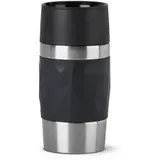 Emsa Travel Mug Compact