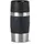 Emsa Travel Mug Compact schwarz 0,3 l
