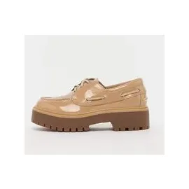 Timberland Stone Street - Beige 39.5