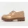 Timberland Stone Street - Beige 39.5