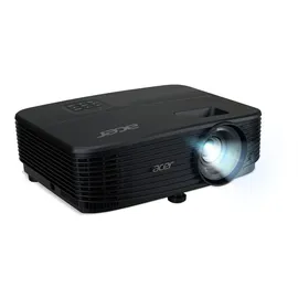 Acer X1329 DLP Schwarz