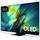 Samsung GQ83S95F 83" OLED 4K Vision AI Smart TV S95F