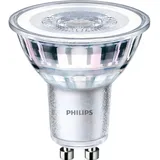 Philips LED Classic 77365600 3,1W GU10 warmweiß