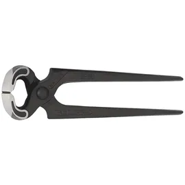 Knipex Kneifzange 50 00 225