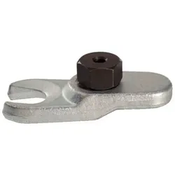 Ventilfederspanner für Ford CVH-Motoren, 24mm