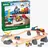 BRIO Straßen und Schienen Steinverlade Set (33210)