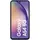 Samsung Galaxy A54 5G 8 GB RAM 128 GB Awesome Violet