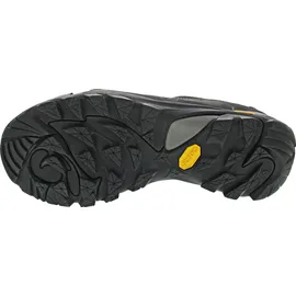 MEINDL Caracas Herren schwarz 42,5