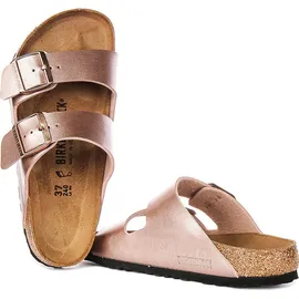 Birkenstock 1023942 Arizona Bs Sandalen | Copper – EU 40