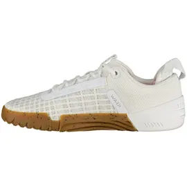 Under Armour Ua Tribase Reign 6 Herren Weiß 40