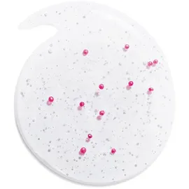 MARIA GALLAND PARIS 60 Refreshing Gel 150 ml