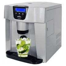 Syntrox GG-400