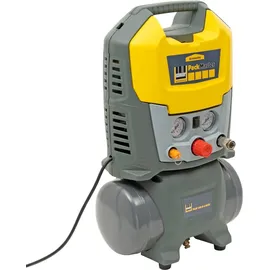 Schneider PackMaster PAM 160-8-6