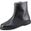 Herren Schwarz 47