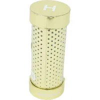 Tonino Lamborghini Hermetica Jade 888 Eau de Parfum 50ml