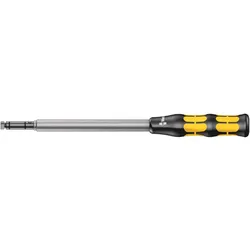 Wera 8780 C Koloss Verlängerung - 05003695001