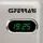 G3 Ferrari G1015510 Grau