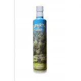 Sparta BIO Natives Olivenöl Extra 500 ml