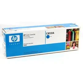 HP 822A cyan (C8551A)