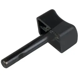 Ks Tools Abzug [Hersteller-Nr. 515.3881-R008P]