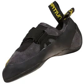 La Sportiva TaRENTula Rot 36