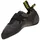 La Sportiva TaRENTula Rot 36