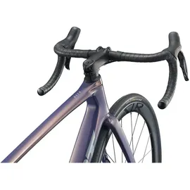 Giant Defy Advanced 0 2026 28 Zoll RH 54 cm lila/rosa