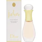 Dior Eau de Toilette Jadore Roller Pearl Damen EDT, DIOR, Damenparfüm, Parfüm, Glasflakon, Damenduft