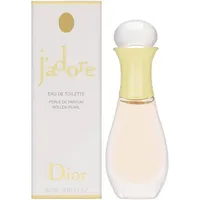 Dior Eau de Toilette Jadore Roller Pearl Damenduft