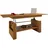 Buche 115 x 52 x 58 cm