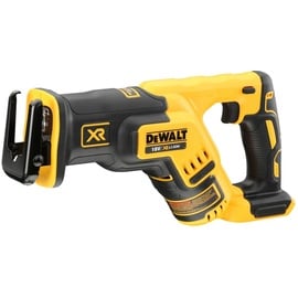 DeWalt Säbelsäge DCS367N-XJ