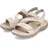 beige 40