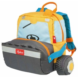Sigikid Radlader Rucksack Rucksäcke   