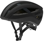 Smith Optics Smith Network MIPS Helmet Schwarz M