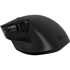 Asus ProArt MD300 schwarz