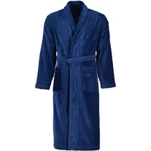 VOSSEN Feeling-L winternight XL