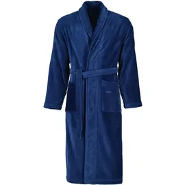 VOSSEN Feeling-L winternight XL