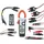 Megger PVK350 Photovoltaik-Messgeräte-Set