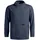 Ortovox Affinity Hoodie Blau M