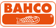 BAHCO