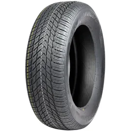 LANVIGATOR Wintergrip HP 245/65 R17 111T XL