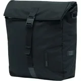 TAAC Tasche A Satteltasche Urban Klein 13lt