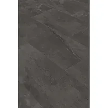 World of SPC Click-Vinylboden Indianapolis Slate Fliese Town