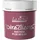 La Riche Directions pastel rose 88 ml