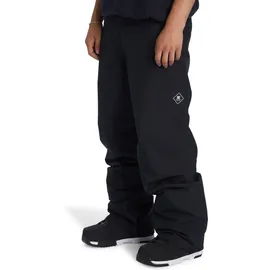 DC Shoes DC Snow Chino Schneehose Schwarz XXL