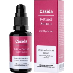 Retinol Serum 30 ML