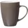 Ritzenhoff & Breker Kaffeebecher Suomi 0,31 l Braun 6 St.