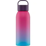 24Bottles Isolierflasche pink 0,5 l