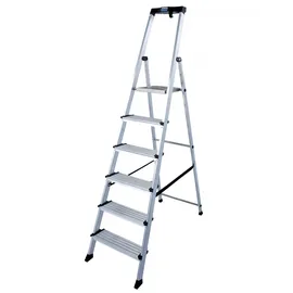 Krause Sepuro 6 Stufen (127242)